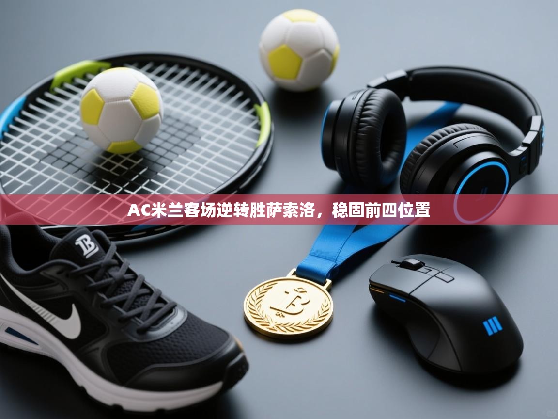 AC米兰客场逆转胜萨索洛,稳固前四位置 第2张