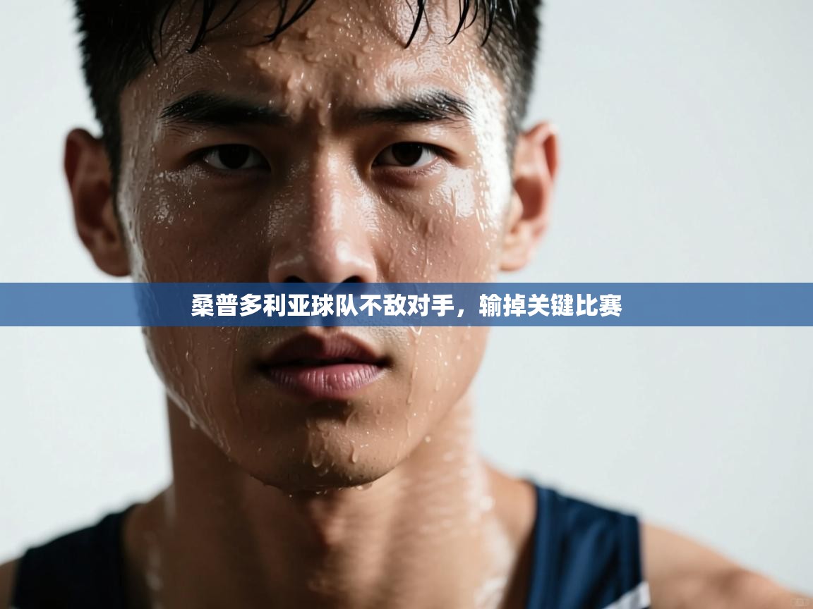 桑普多利亚球队不敌对手，输掉关键比赛  第2张